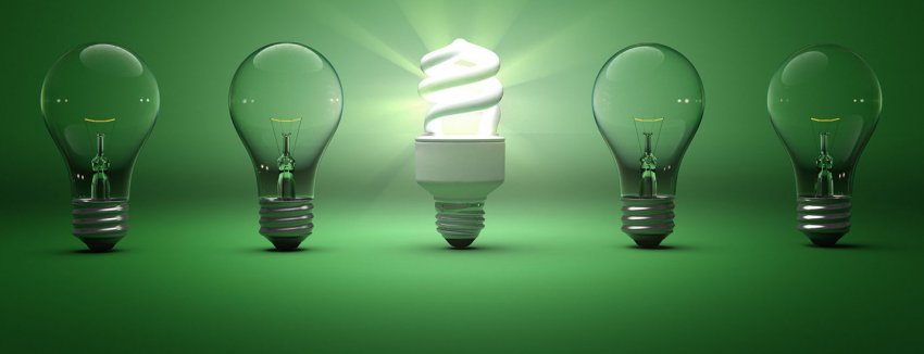 Энергоэффективное облако - «Новости - Энергетики»