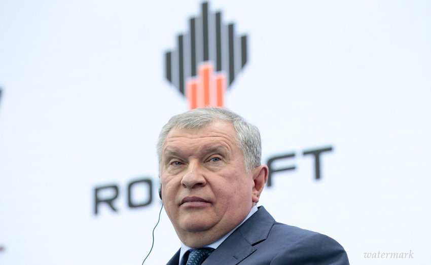 Как потерять 25 млрд. за полчаса - «Новости - Энергетики»