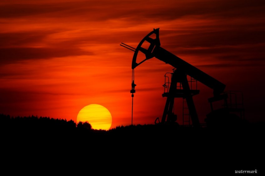 Казнить нельзя помиловать. Нефтяники против - «Новости - Энергетики»