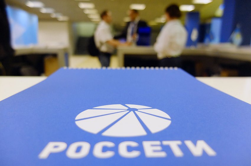 Контроллер для управления микрогенерацией в сетях низкого напряжения - «Новости - Энергетики»