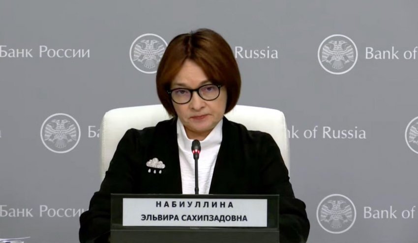 Крайний вариант на крайний случай - «Новости - Энергетики»