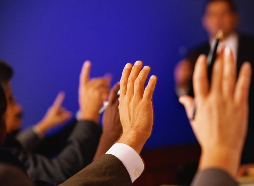 Лоб в лоб. Оплата резервируемой мощности - «Новости - Энергетики»