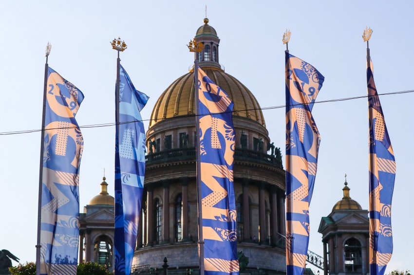 Мировая электроэнергетика: вызовы и возможности нового времени - «Новости - Энергетики»