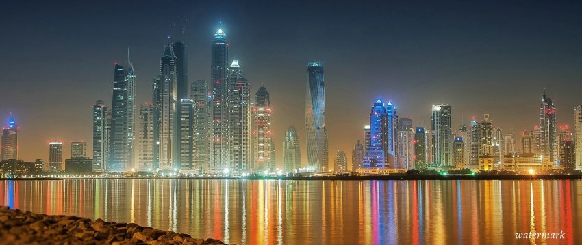 Мировой энергетический Конгресс 2022 года пройдет в Санкт-Петербурге - «Новости - Энергетики»