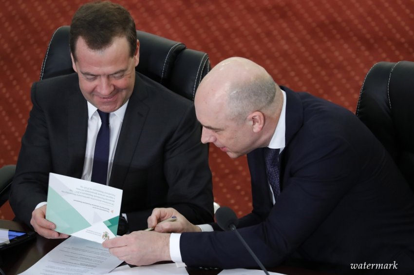 Много шума и ничего - «Новости - Энергетики»