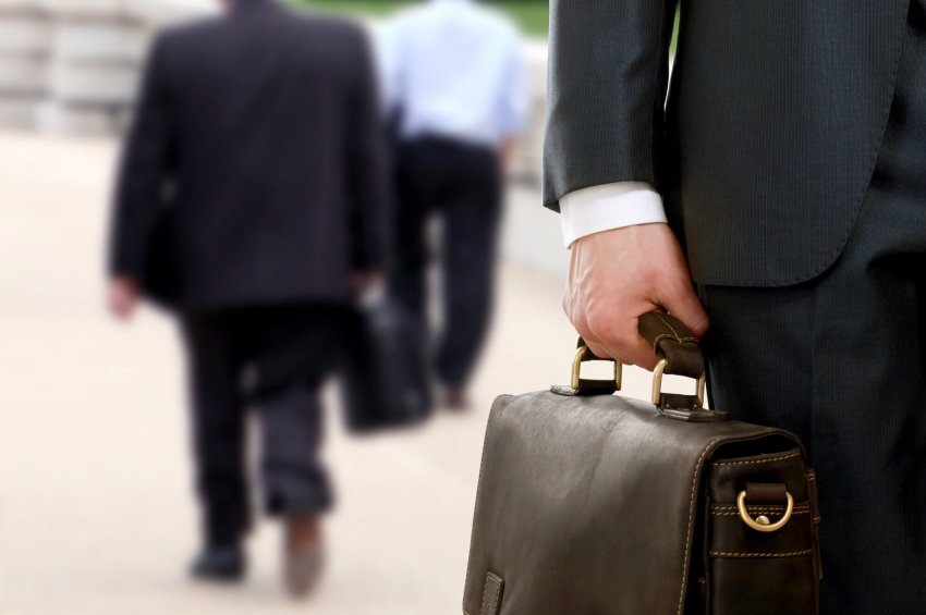 Мониторинг ситуации в промышленности по итогам августа 2020 года - «Новости - Энергетики»