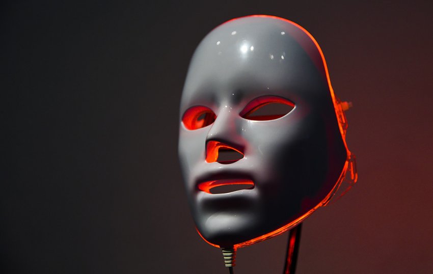 Морковка и налоги - «Новости - Энергетики»