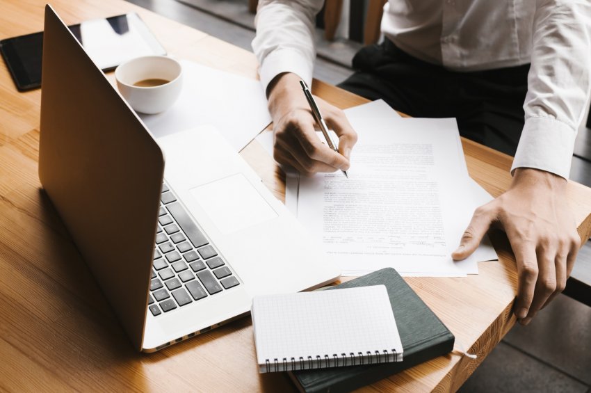 «Мосэнерго» покупает «Русэнергосбыт» - «Новости - Энергетики»