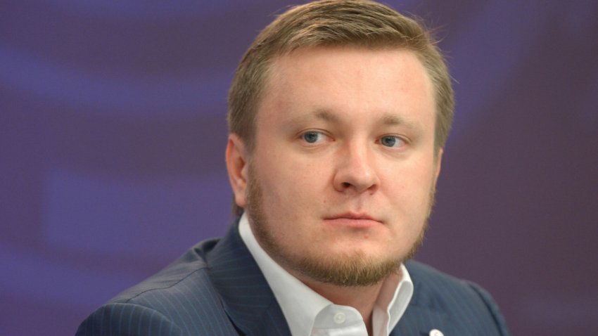 Надо начинать с учета - «Новости - Энергетики»