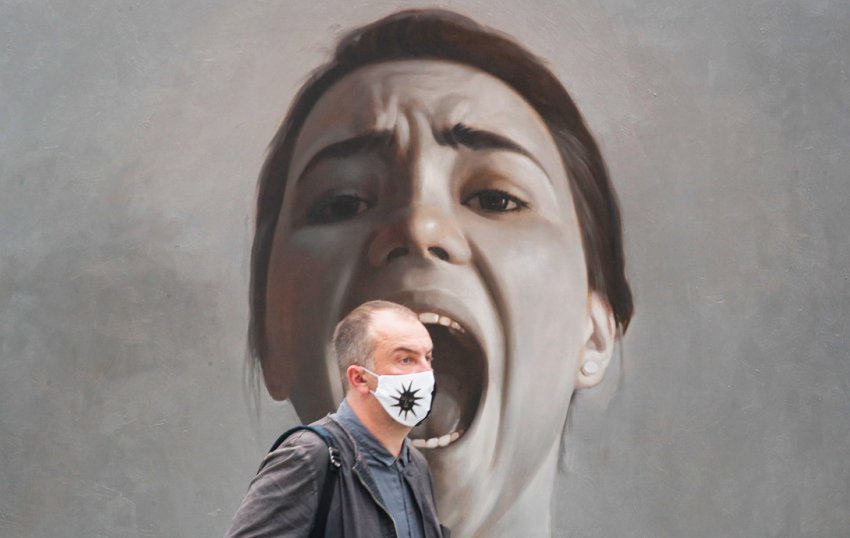 Не переплачивать ЕС - «Новости - Энергетики»