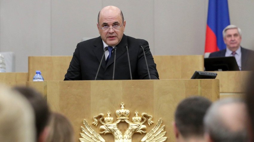 Не в деньгах счастье - «Новости - Энергетики»