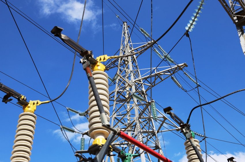 Неплатежи и рост долгов - «Новости - Энергетики»