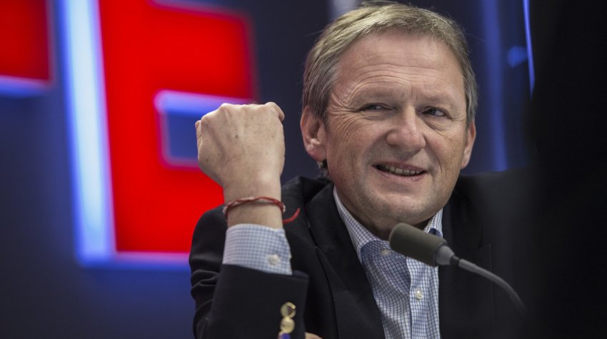 Невозобновляемая деятельность - «Новости - Энергетики»