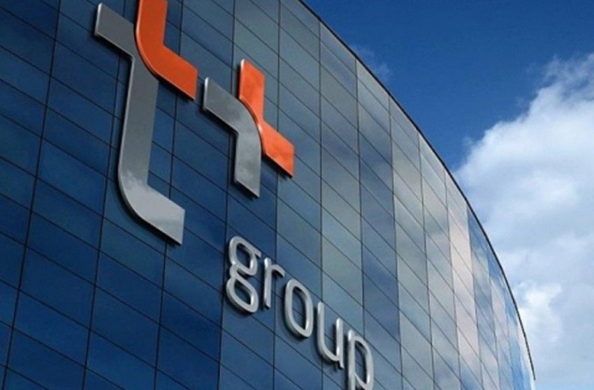 Новочебоксарск перешел на «альткотельную» - «Новости - Энергетики»