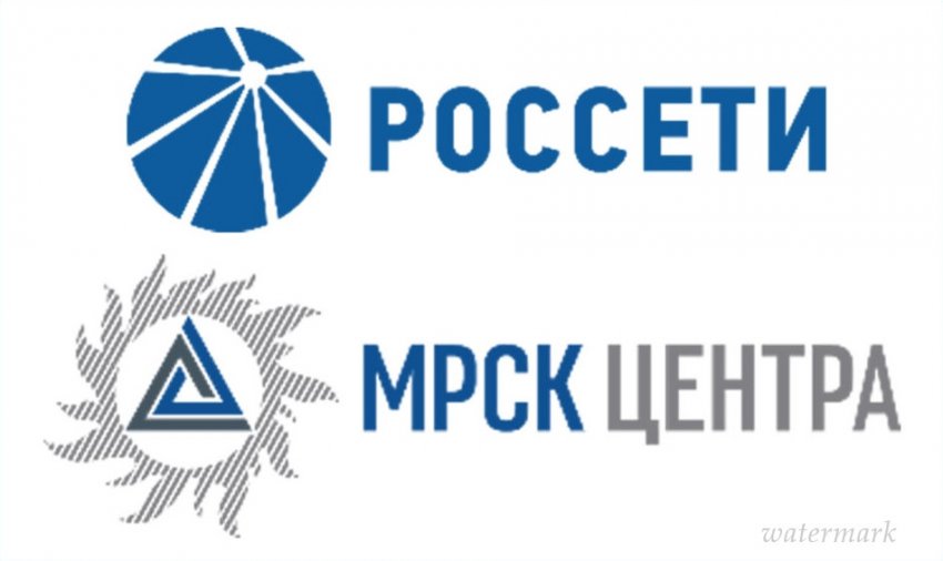 НРКУ 7+ «Развитая практика корпоративного управления» ПАО «МРСК Центра» - «Новости - Энергетики»