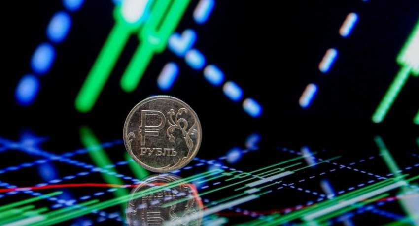 Нужен ли России цифровой рубль? - «Новости - Энергетики»