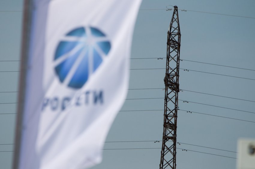 Объем финансирования «Россети Северо-Запад» ремонтной кампании 2021 года составит 4,4 млрд. рублей - «Новости - Энергетики»