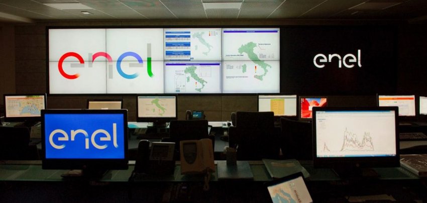 Open Power для светлого будущего - «Новости - Энергетики»