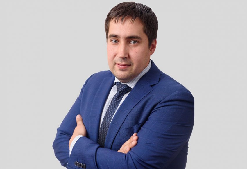 Отраслевой заказ - «Новости - Энергетики»