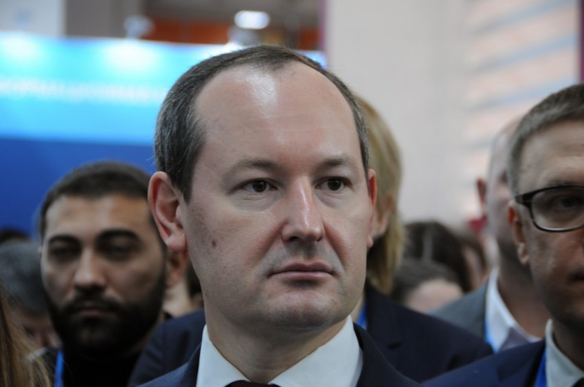 Отставки и назначения - «Новости - Энергетики»