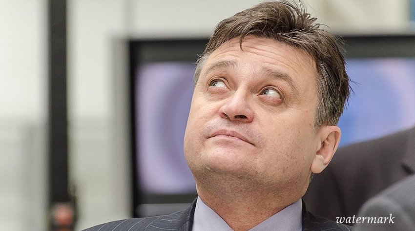 Первые энергоблоки Таврической ТЭС и Балаклавской ТЭС будут введены в эксплуатацию в октябре 2018 года - «Новости - Энергетики»