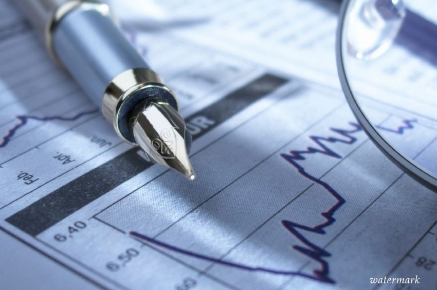 ПЛАН ПО ПЛАНУ. Дополнительные меры по повышению потенциала - «Новости - Энергетики»