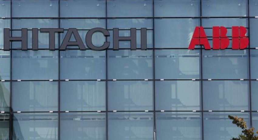 План устойчивого развития Hitachi ABB Power Grids - «Новости - Энергетики»