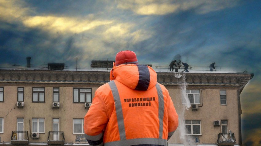 По всей России, кроме Москвы - «Новости - Энергетики»