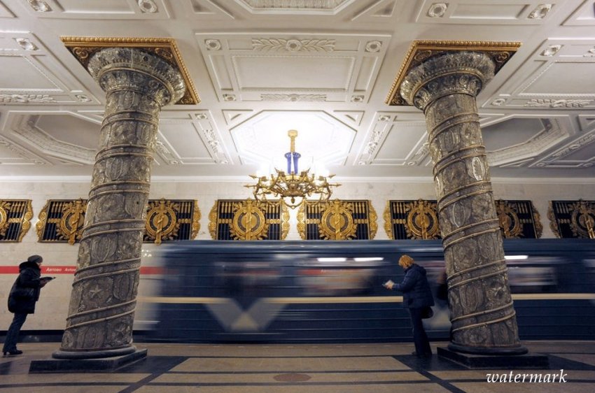 Подешевело - «Новости - Энергетики»