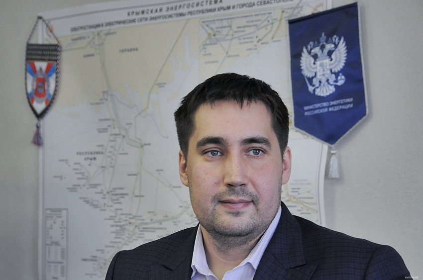 Подождать до ноября - «Новости - Энергетики»