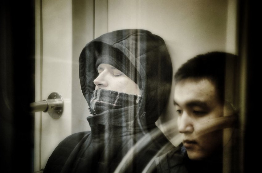 Потребительские планы на 2021 год - «Новости - Энергетики»