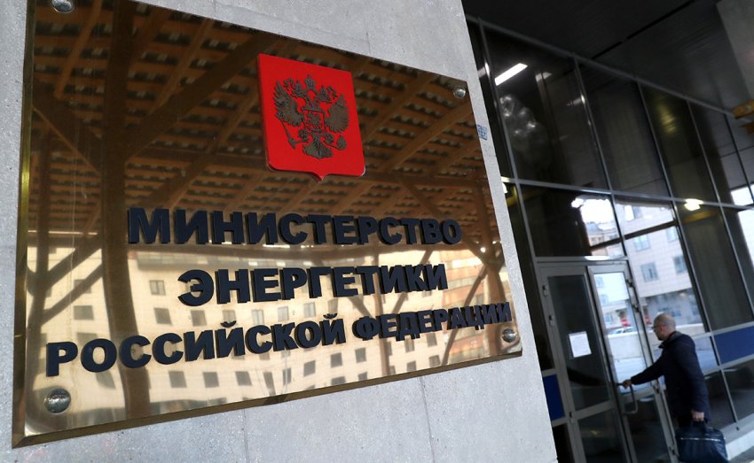 Потребление и выработка электроэнергии в России в июле 2021 - «Новости - Энергетики»