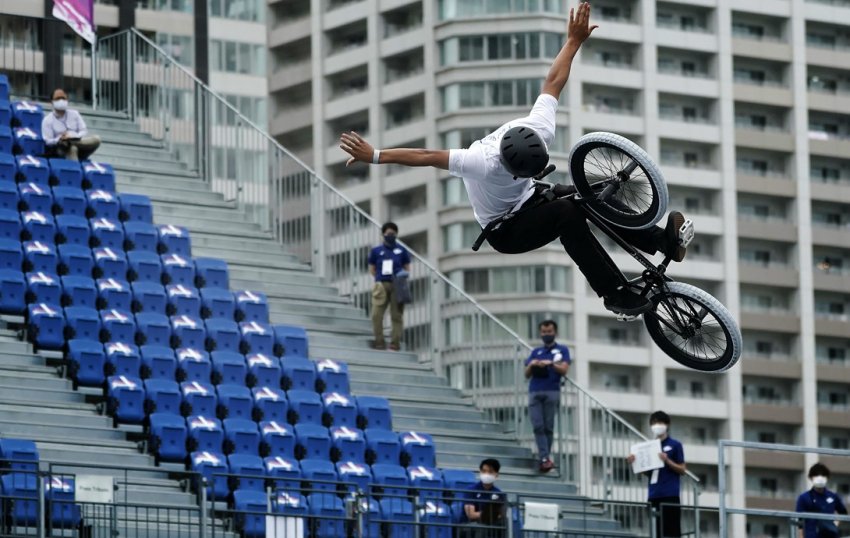 Потребление электроэнергии в Архангельской энергосистеме в апреле 2021 года - «Новости - Энергетики»