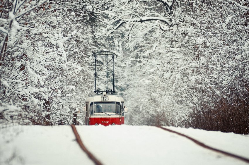 Потребление электроэнергии в Архангельской энергосистеме в феврале 2021 года - «Новости - Энергетики»