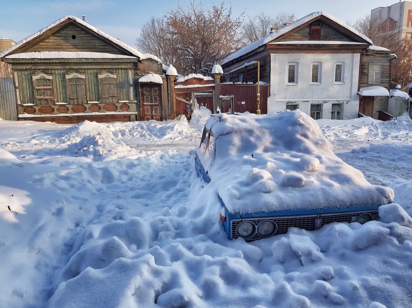 Потребление электроэнергии в энергосистеме Иркутской области в январе 2021 года - «Новости - Энергетики»