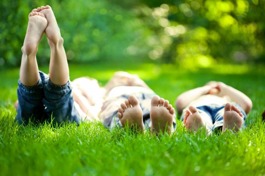 Потребление электроэнергии в энергосистеме Калининграда в июне 2021 года - «Новости - Энергетики»