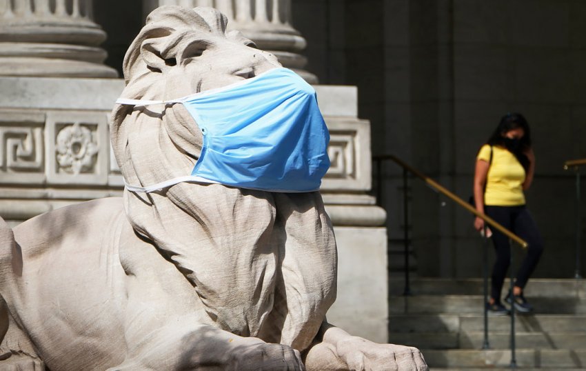 Потребление электроэнергии в энергосистеме Санкт-Петербурга и Ленинградской области в сентябре 2020 года - «Новости - Энергетики»