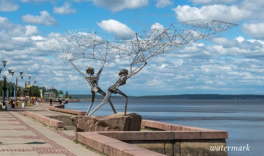 Потребление электроэнергии в Карельской энергосистеме в августе 2018 года уменьшилось на 1,4 % - «Новости - Энергетики»