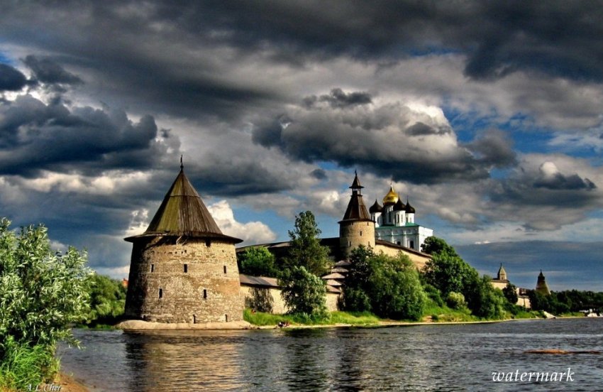 Потребление электроэнергии в Новгородской энергосистеме в августе 2018 года уменьшилось на 0,5 % - «Новости - Энергетики»