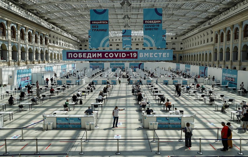 Потребление электроэнергии в ОЭС Северо-Запада в июне 2021 года - «Новости - Энергетики»