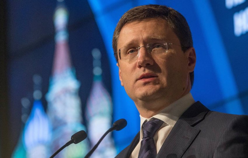 Потребление электроэнергии восстановится до конца года - «Новости - Энергетики»