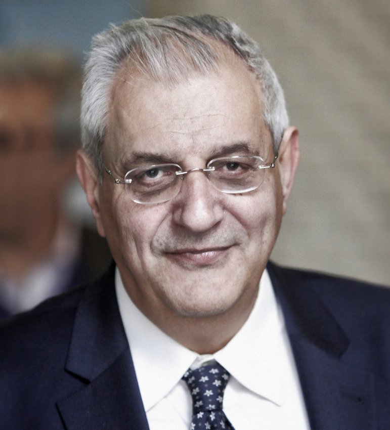 Предпочтительное решение. Развитие интеллектуальных микросетей - «Новости - Энергетики»