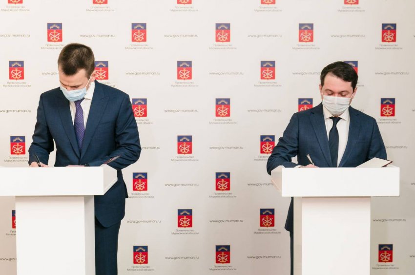 Предсказуемость тарифных решений - «Новости - Энергетики»
