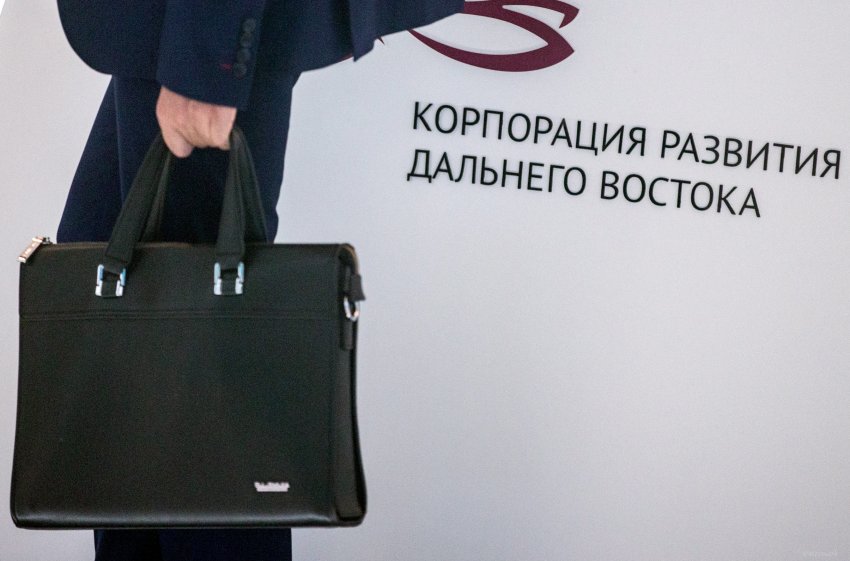 Приоритетный для РусГидро регион - «Новости - Энергетики»