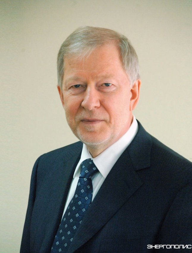 Пропущенный вызов инноваций в России. Интервью председателя Комитета по энергетике ГД РФ Ивана Грачева - «Новости - Энергетики»