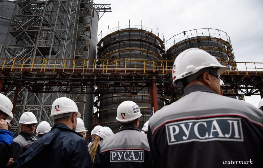 Разрешено, что не запрещено - «Новости - Энергетики»