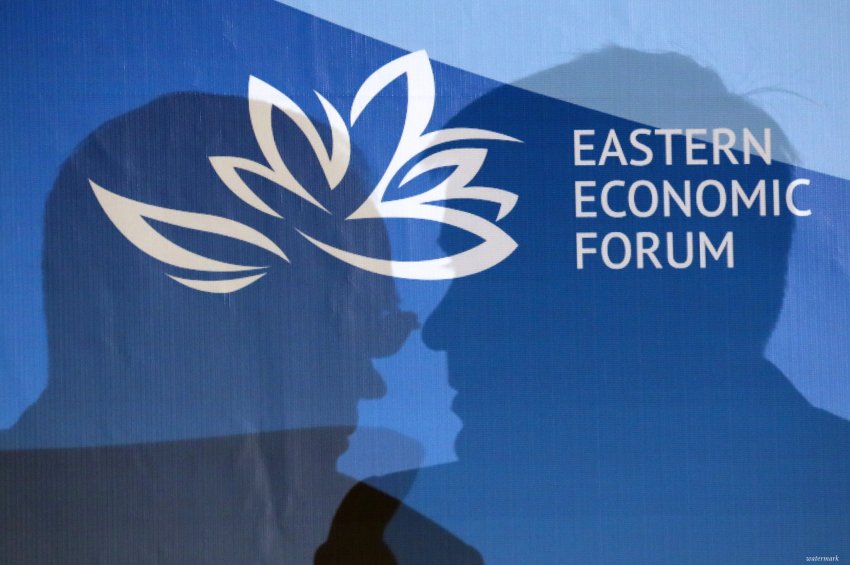 Развитие электросетевой инфраструктуры Приморского края - «Новости - Энергетики»