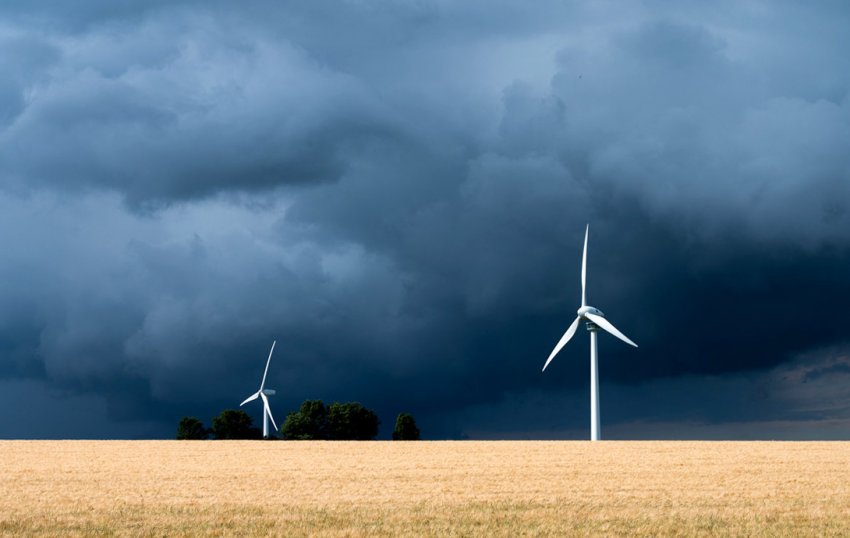 Реформе требуется реформирование - «Новости - Энергетики»