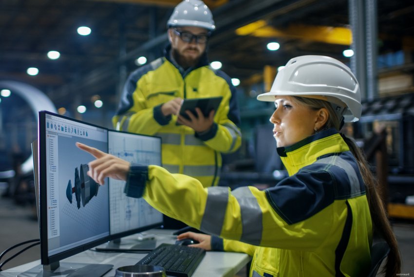 РЭН-2018. Пакет «Специальный» - «Новости - Энергетики»