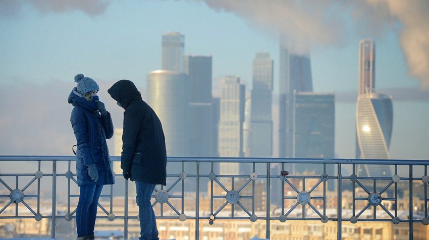 «Россети Московский регион» приостанавливают все плановые работы - «Новости - Энергетики»